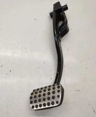 Mercedes-Benz R W251 Brake pedal A2512900701 0690C53