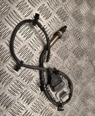 Renault Master IV Lambda probe sensor 227909403R
