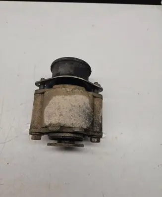 Ford F150 Other body part JL142500192 FL342500192