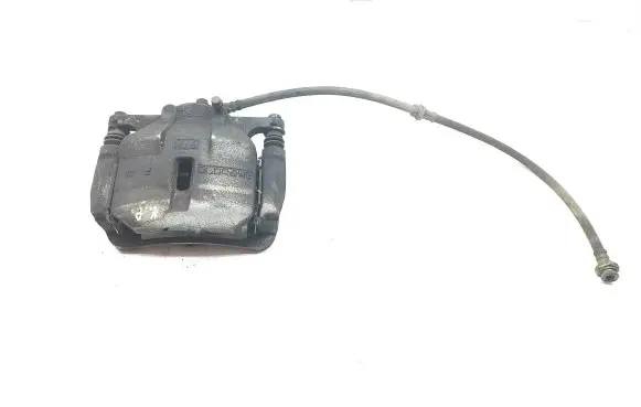 Renault Kadjar Front brake caliper