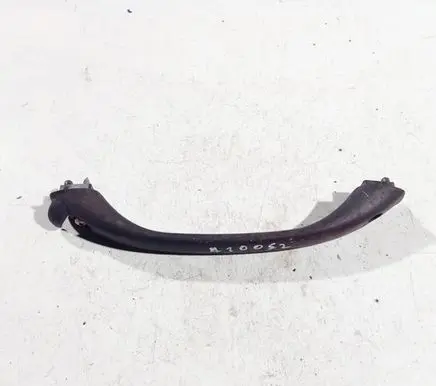 Mercedes-Benz E W210 Rear interior roof grab handle