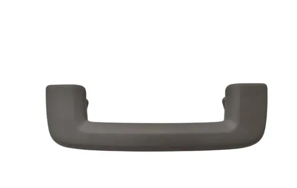 Ford Focus C-MAX Front interior roof grab handle