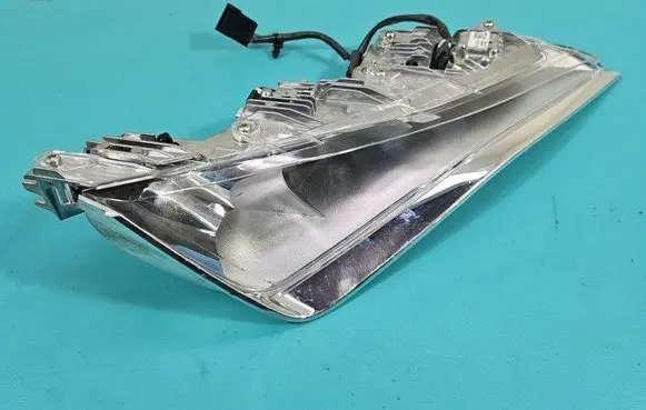 Audi A8 S8 D4 4H Xenon bulb IMPRK1423932