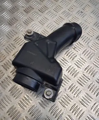 Honda CR-V Air intake duct part ATP153