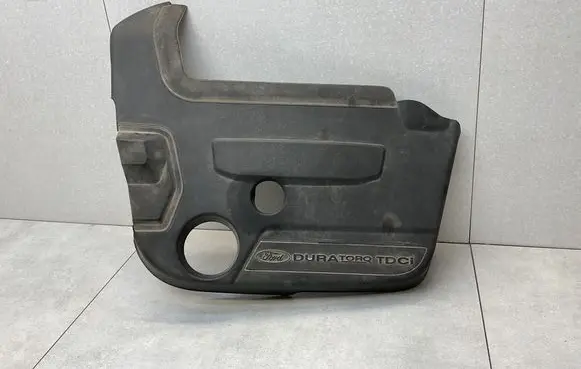 Ford S-MAX Engine cover (trim) 9M5Q6N041A