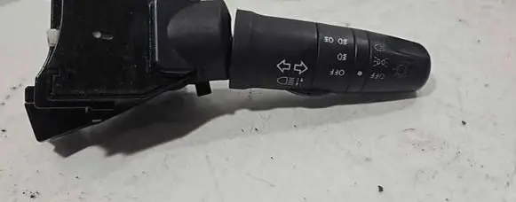 Nissan X-Trail T30 Indicator stalk