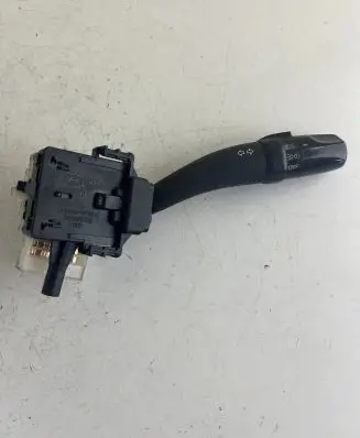 Hyundai Santa Fe Indicator stalk 202005763