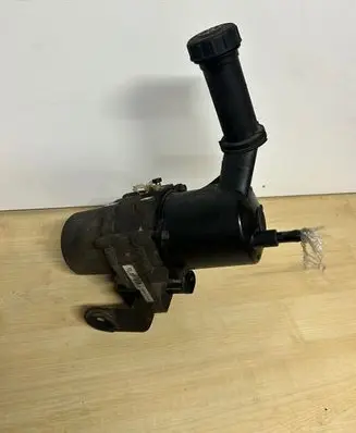 Citroen C4 I Power steering pump A5097515 074002E6