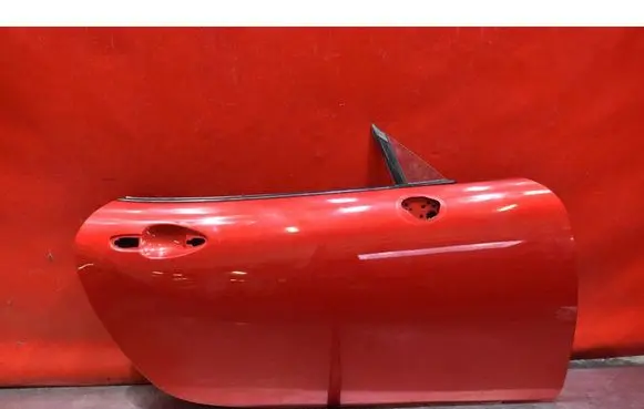 Mazda MX-5 NA Miata Front door