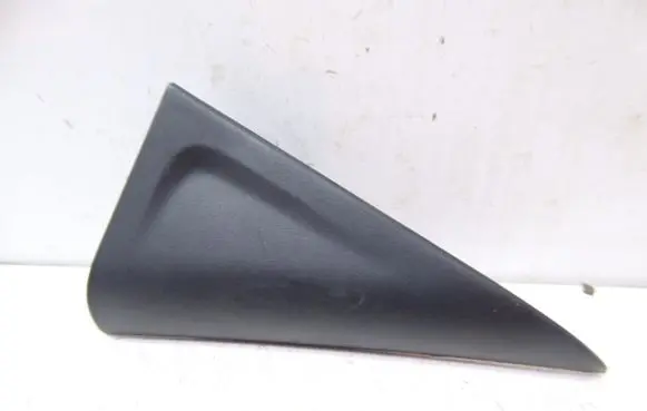 MG ZS Trunk/boot side trim panel 102510066