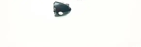 Mercedes-Benz E W212 Front door lock (next to the handle) A2047600118 15628206 5WK49015