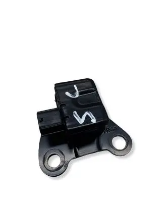 Lexus SC 430 Airbag deployment crash/impact sensor 8986524010 S10BA18BA