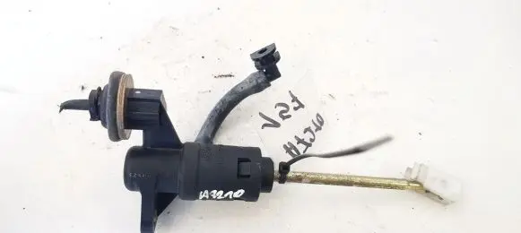 Audi A6 S6 C5 4B Clutch master cylinder 8e1721401f