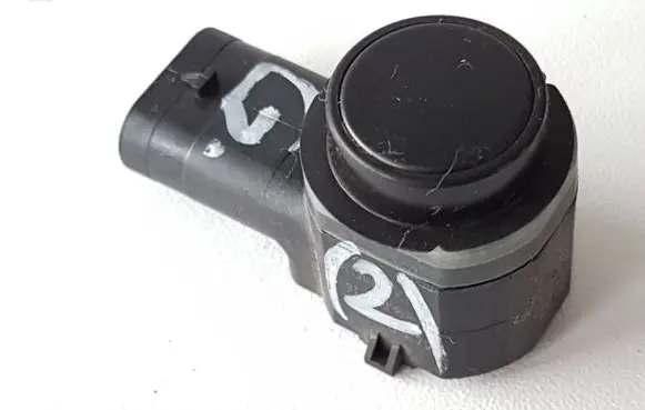 Volkswagen Tiguan Parking PDC sensor 1S0919275 1109140241 305597