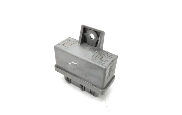 Citroen DS5 Other relay 9674222380 34F240114