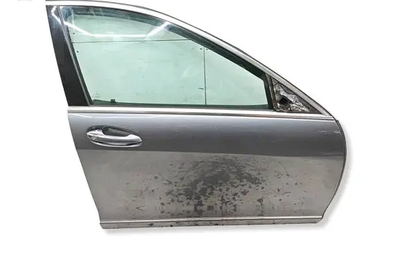 Mercedes-Benz S W221 Front door DRZPPW221