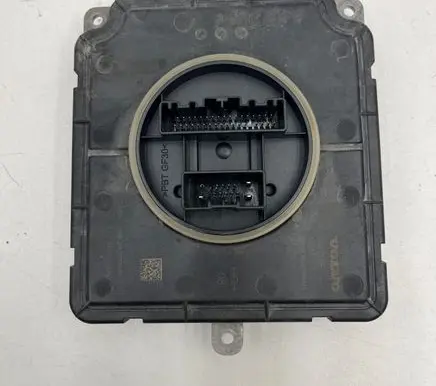 Volvo XC60 Xenon control unit/module 31427776 1928602932