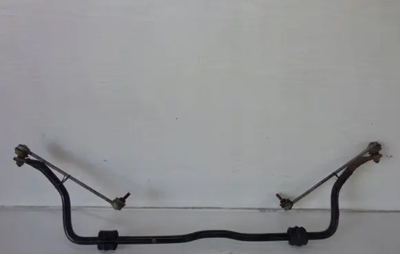 Citroen Xsara Picasso Front anti-roll bar/sway bar