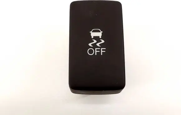 Honda CR-V Other switches/knobs/shifts M48809
