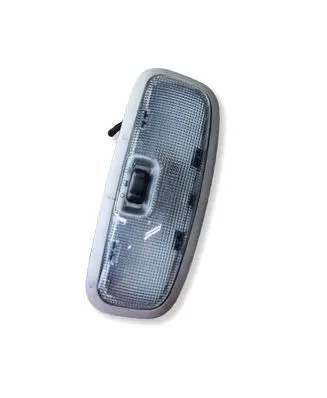 Ford Galaxy Front seat light 3S7A13776AB DS7A13776AD