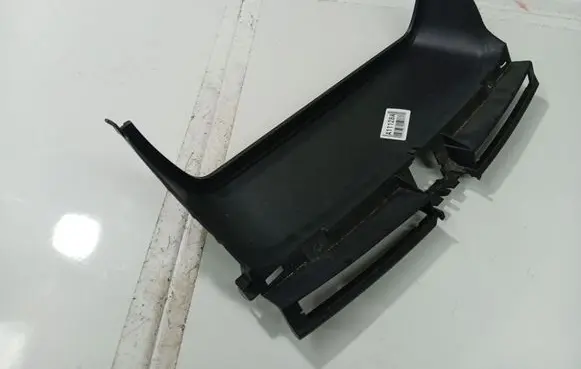 Citroen C4 Grand Picasso Other interior part 9654110277
