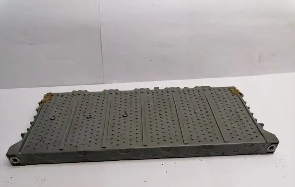 Toyota Prius (XW10) Hybrid / electric car battery 03XDAB004610
