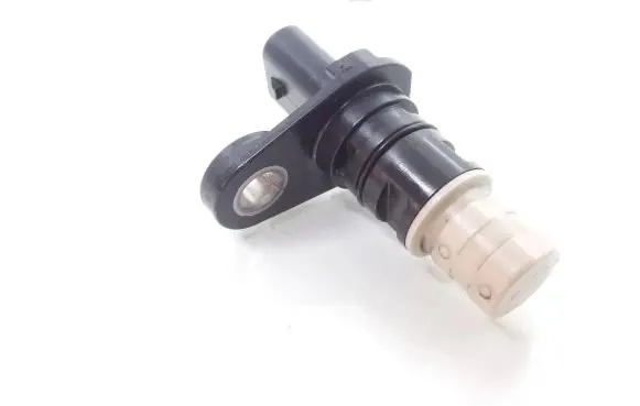Subaru Impreza IV Crankshaft position sensor 11S26 082