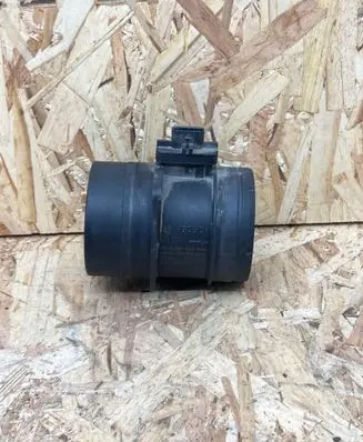 Volkswagen Sharan Mass air flow meter 0281002956 291269896 03L906461A