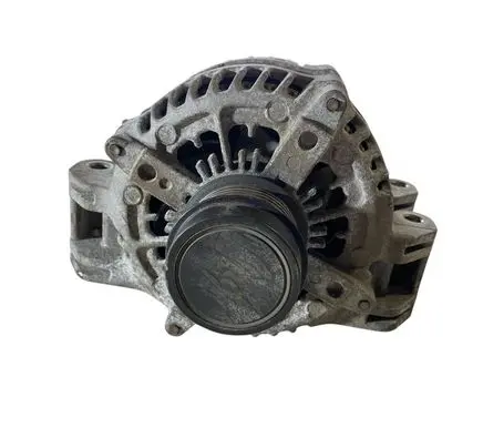 Maserati Ghibli Generator/alternator 28996424485 1042106990