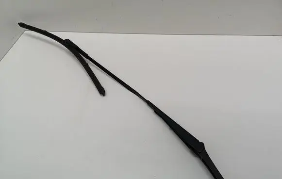 Audi A4 S4 B9 Windshield/front glass wiper blade 