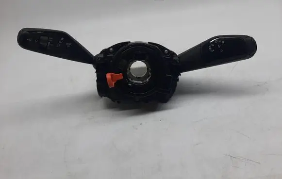 Volkswagen ID.7 Headlight wiper switch 1EE953507F