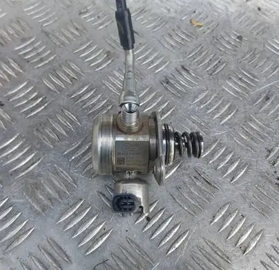 KIA Ceed Mechanical fuel pump 353202B100