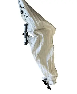 Ford Mustang VI Roof airbag JR3BC699D86AE JR3BC699D86A
