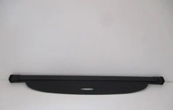 Hyundai Tucson TL Parcel shelf load cover 85910D7000