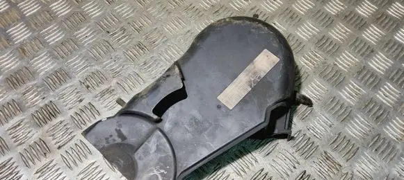 Timing belt guard (cover)