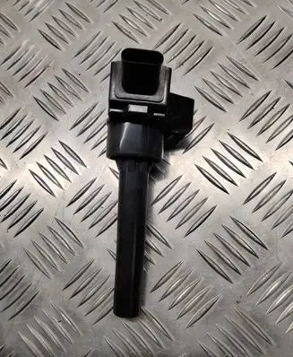 KIA Rio High voltage ignition coil 2730108000