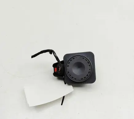 Audi A3 8Y Alarm system siren 5Q0951605B