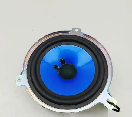 Maserati Levante Rear door speaker 6700363680