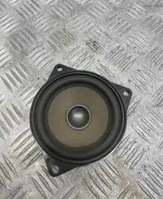 BMW X5 F15 Panel speaker 9295684