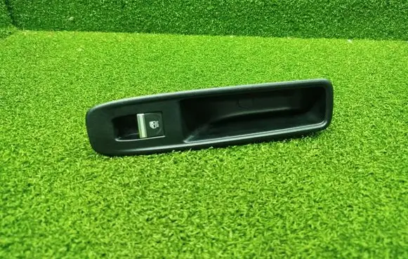 Renault Arkana Electric window control switch 254114723R