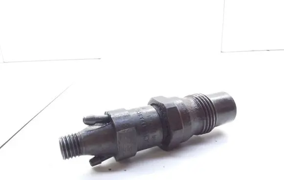 Lancia Kappa Fuel injector KCA30S41