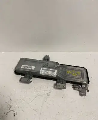 Mercedes-Benz C W203 Front door airbag A2038602205 30005530C