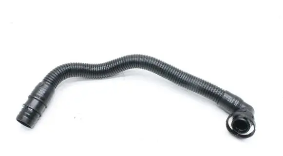 Audi A6 S6 C7 4G Breather hose/pipe 028129644B