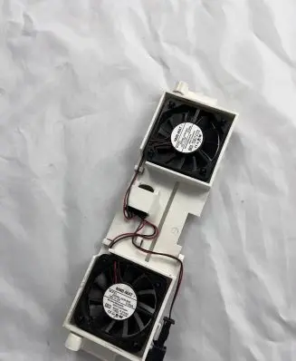 Peugeot 407 Head unit multimedia control NMBMATT