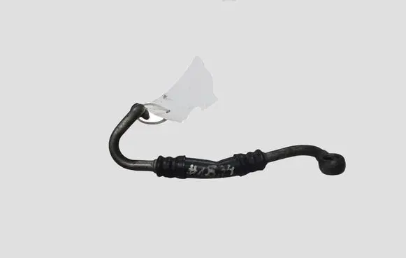 BMW 3 E92 E93 Turbo turbocharger oiling pipe/hose
