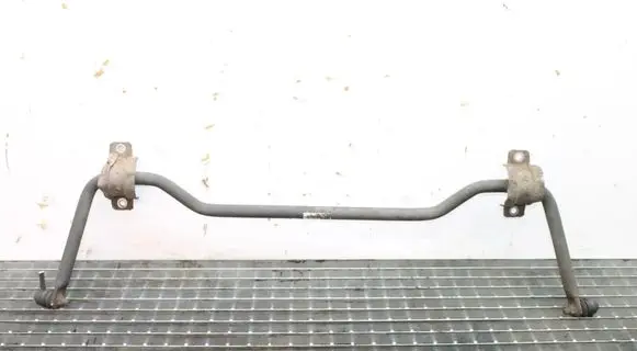 BMW X5 E70 Rear anti-roll bar/sway bar 