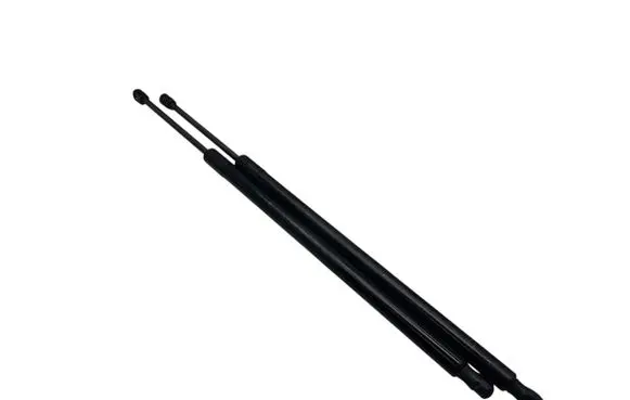 Ford Explorer VI Tailgate/trunk strut/damper LB5BS406A10AB LB5BS406A11AB