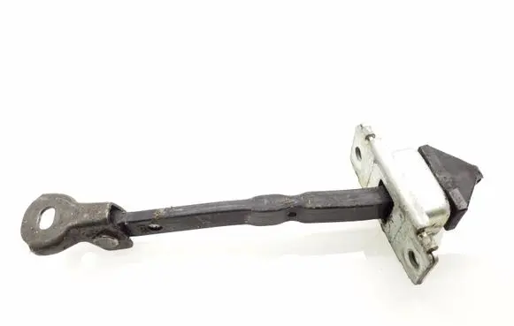 Mazda 3 I Front door check strap stopper