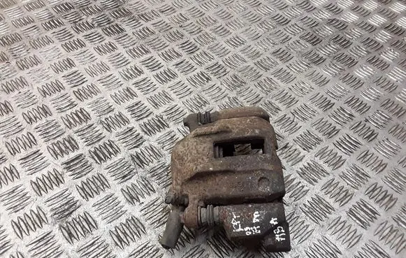 Volkswagen Touran I Front brake caliper 