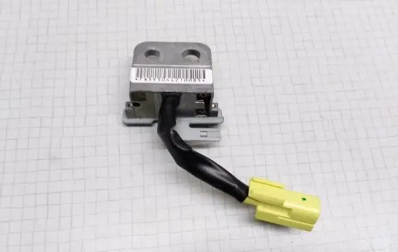 Nissan Maxima Sensor